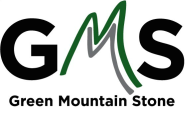 Green Mountain Stone LLC